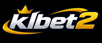 klbet2